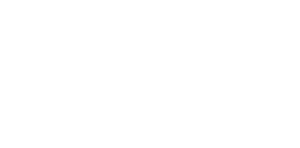 Australian Diabetes Society