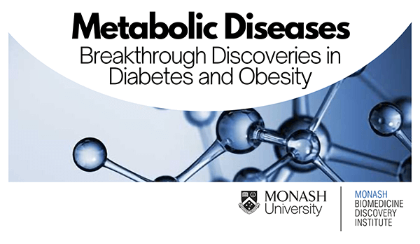 Australian Diabetes Educators Association