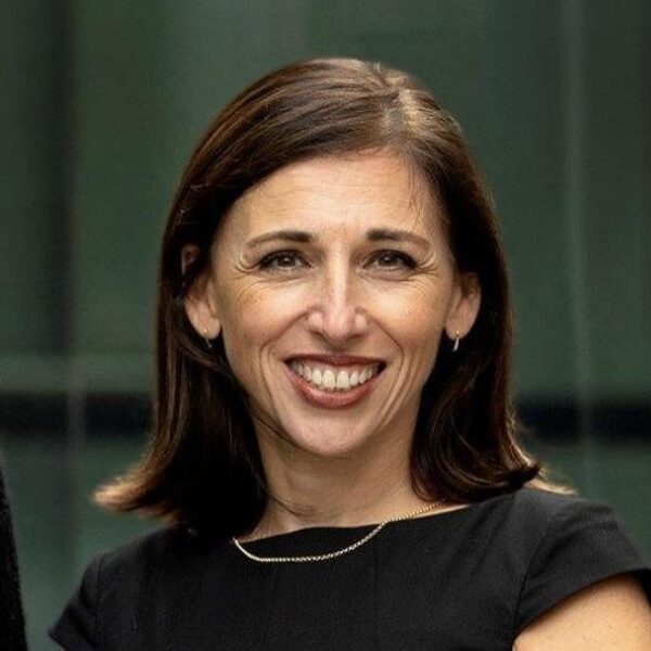Prof. Dianna Magliano