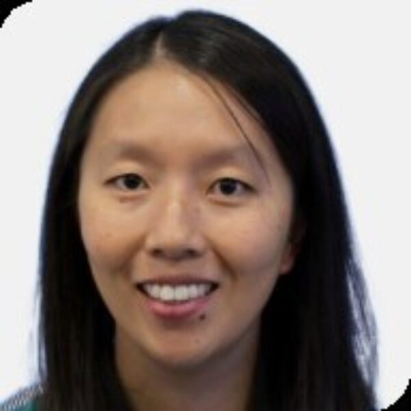 Dr. Sarah Parry