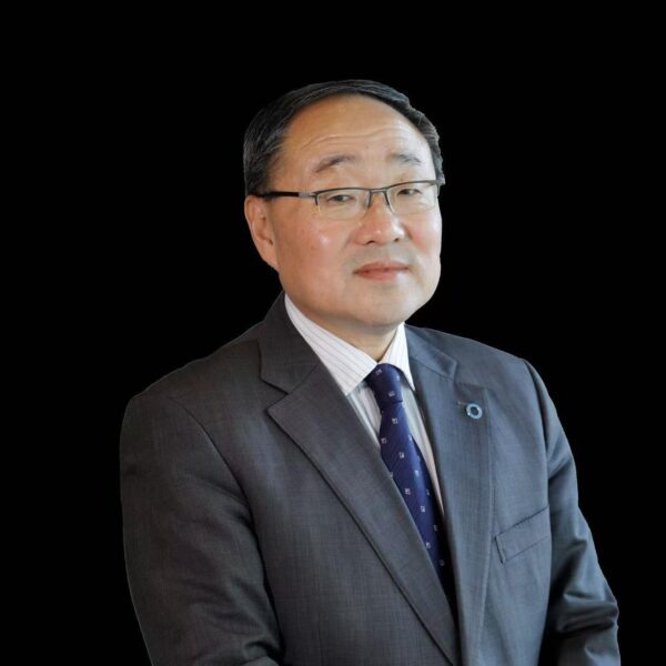 Prof. Linong Ji