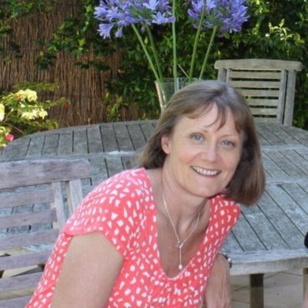 Diana Shipp