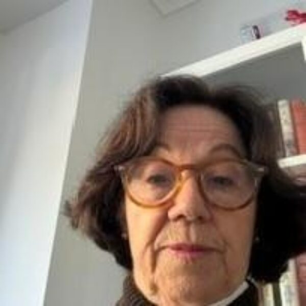 Cathy Loughry