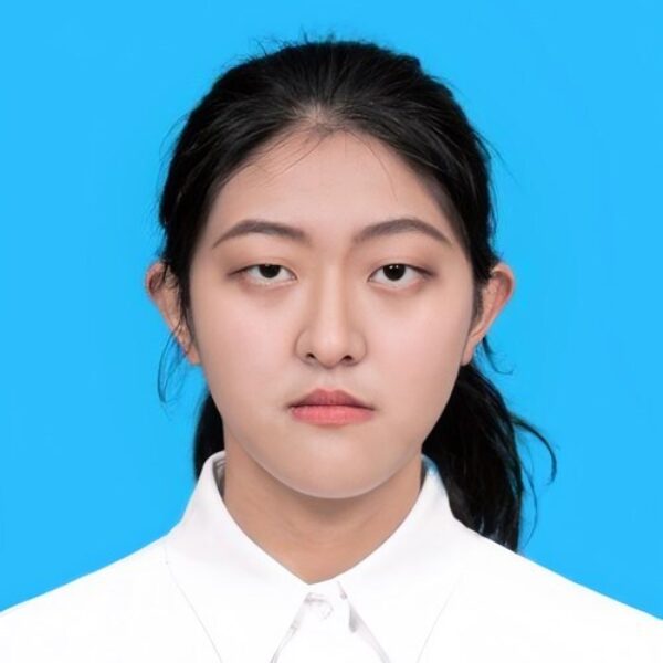 Rui Pang