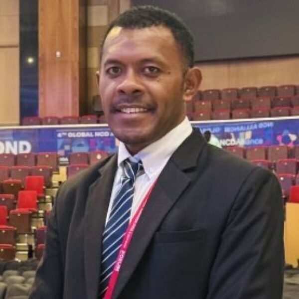 Marawa Kini