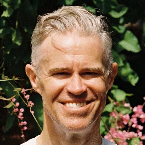 Dr. Craig Taplin