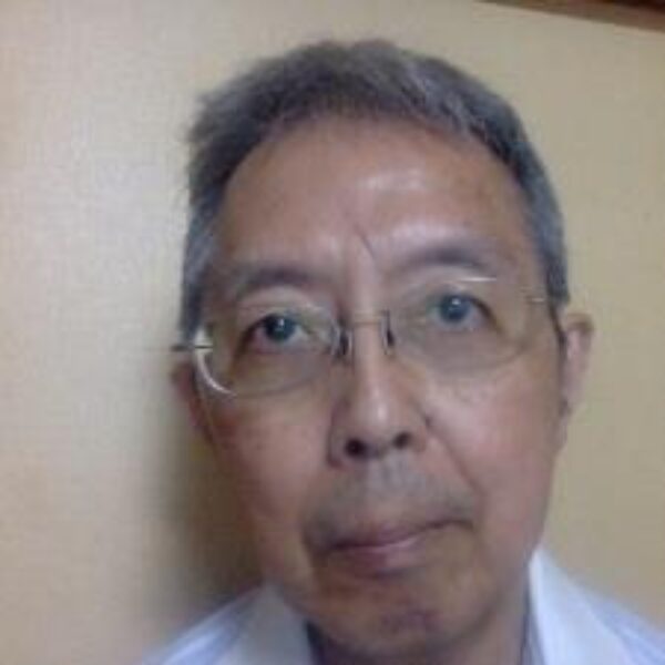 Dr. Akihisa Imagawa