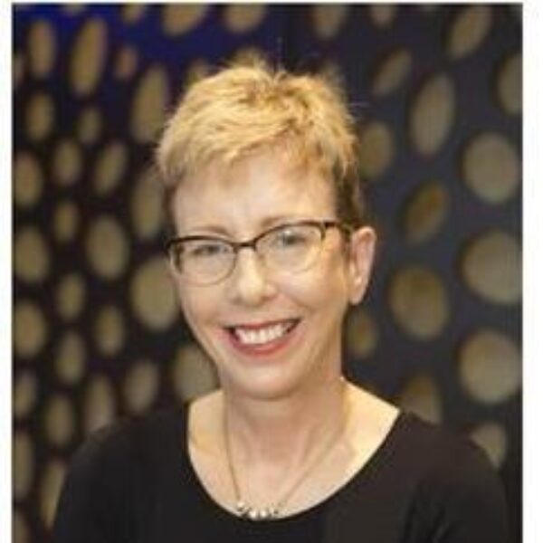 Michelle Robins