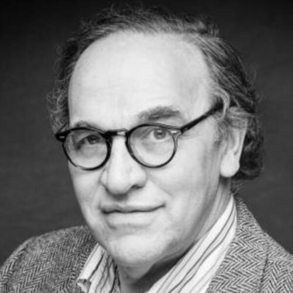 Prof. Gerald Watts