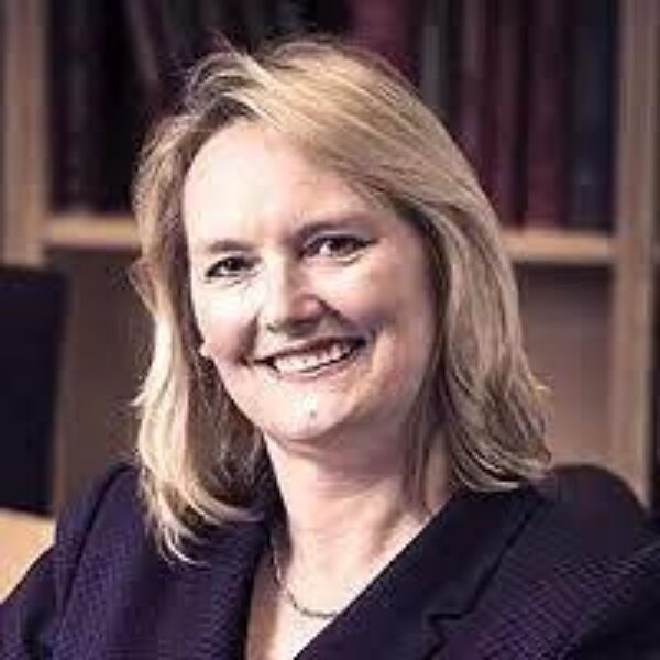 Prof. Helena Teede