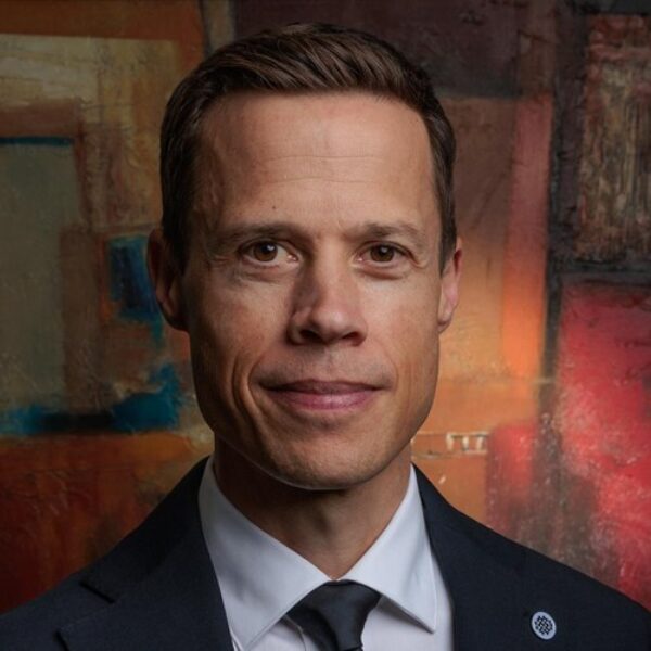 Prof. Peter van Wijngaarden