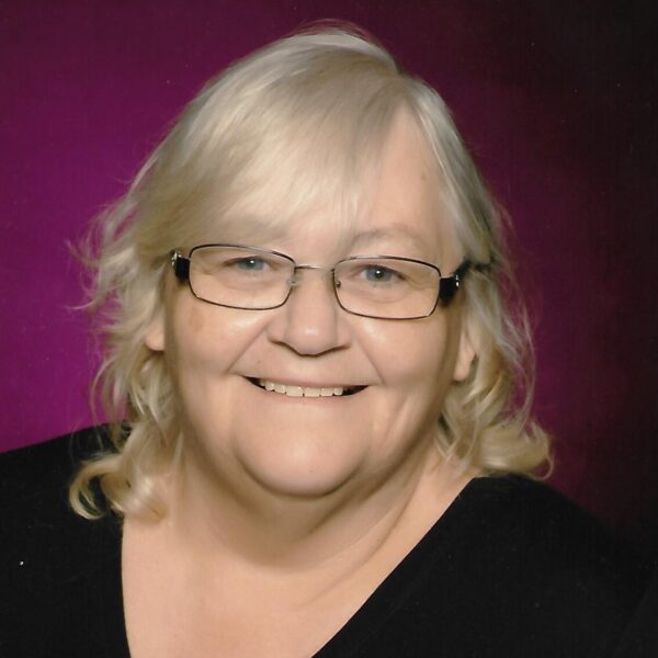Cheryl Steele