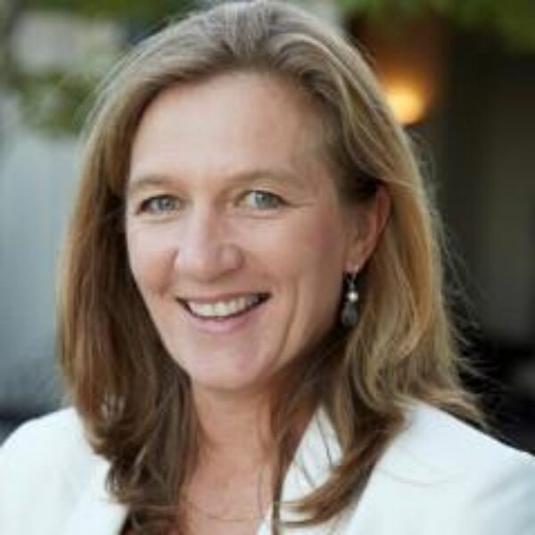 Prof. Elizabeth Davis