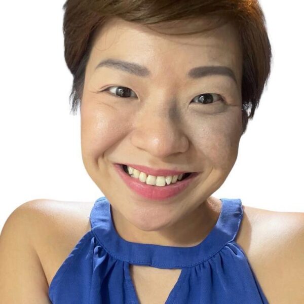Johanah Joyce Co