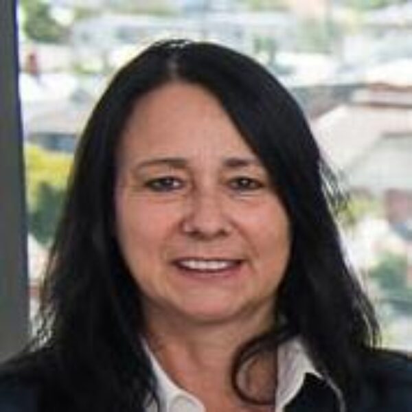 Prof. Karin Jandeleit-Dahm