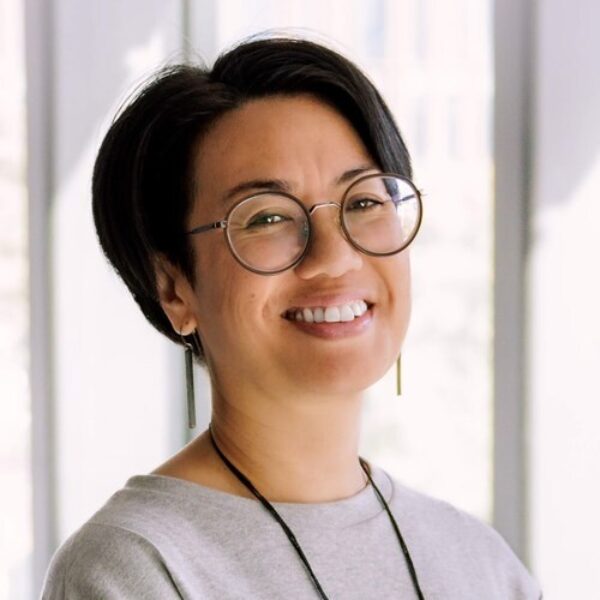 Ms. Elizabeth Lewis-Hills