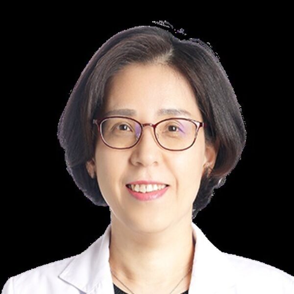 Dr. Nanhee Kim