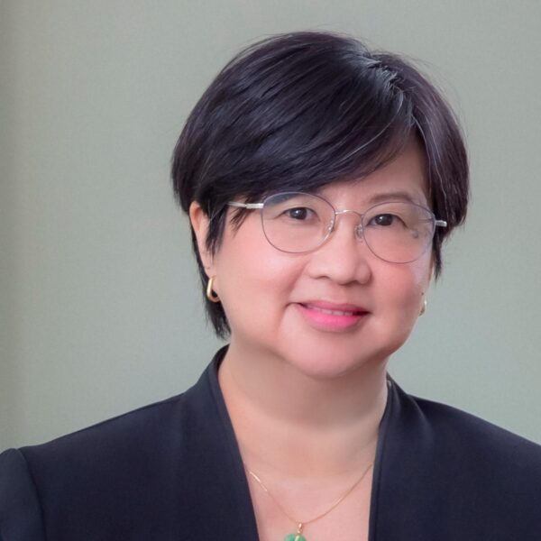 Prof. Winnie Chee Siew Swee