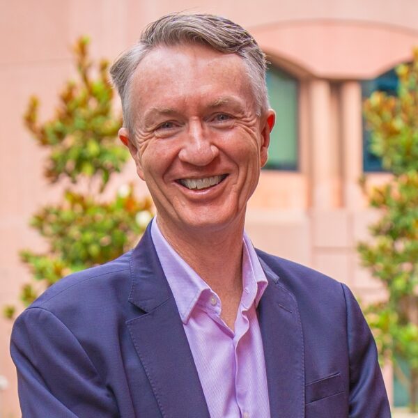 Prof. Glen Noonan