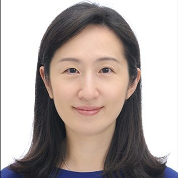 Prof. So Hun Kim