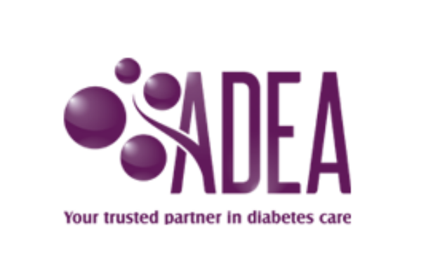 ADEA