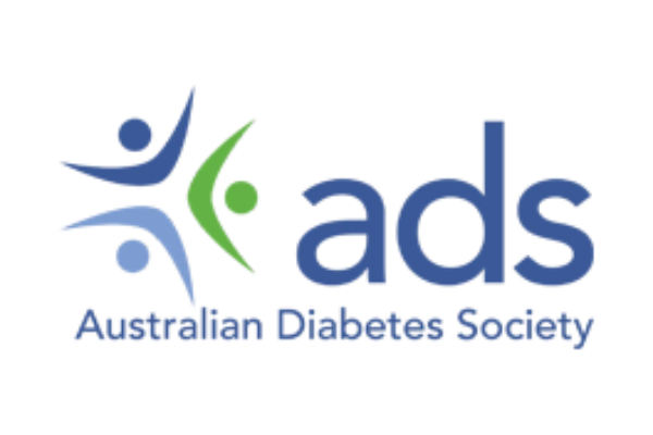 ADS
