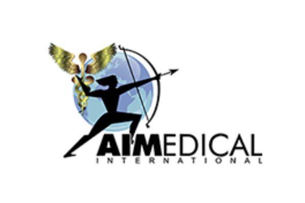 AI Medical