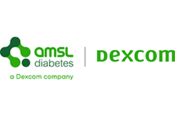 Dexcom