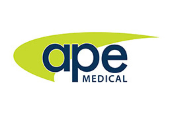 APE Medical
