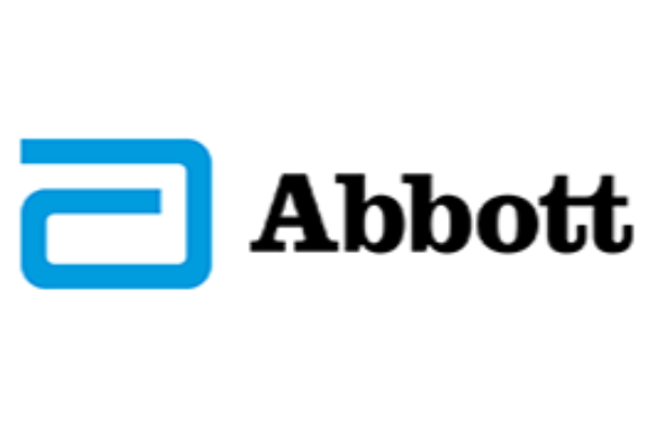 Abbott