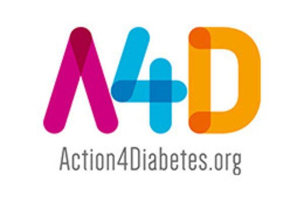 Action4Diabetes