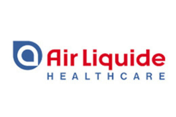 Air Liquide