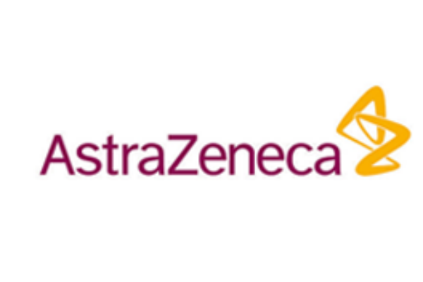 Astra Zeneca