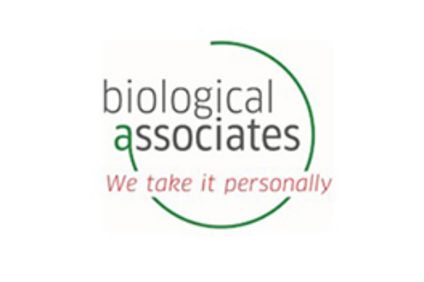 Biological Associates