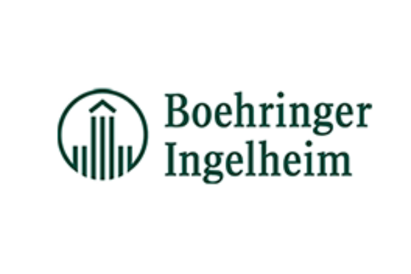 Boehringer Ingelheim