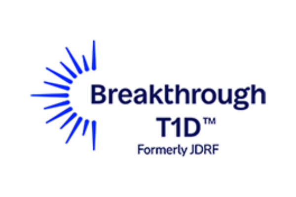 Breakthrough