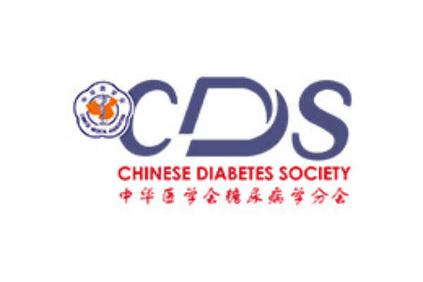 Chinese Diabetes Society
