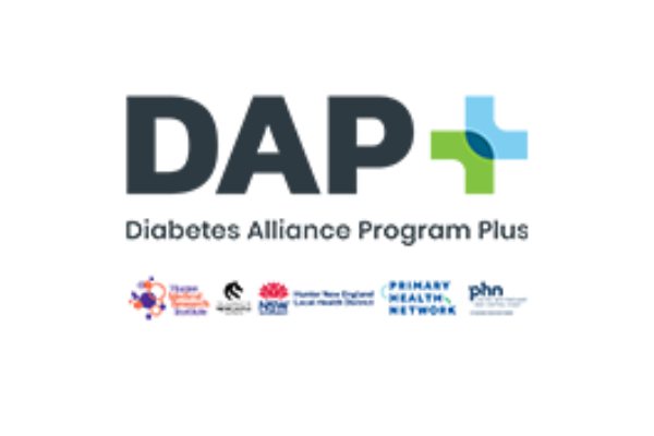 Alliance Program Plus (DAP+) (MediBus)