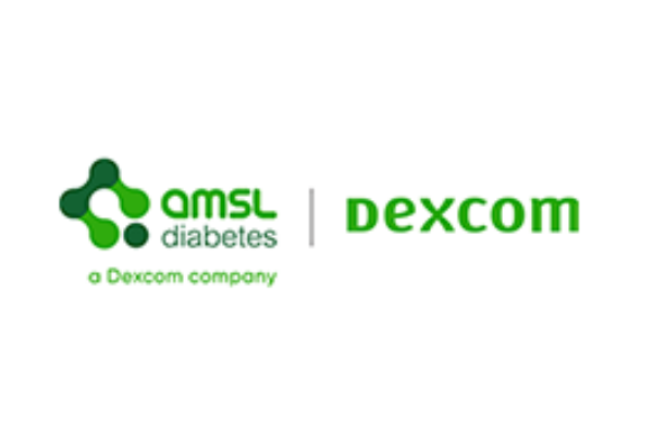 Dexcom