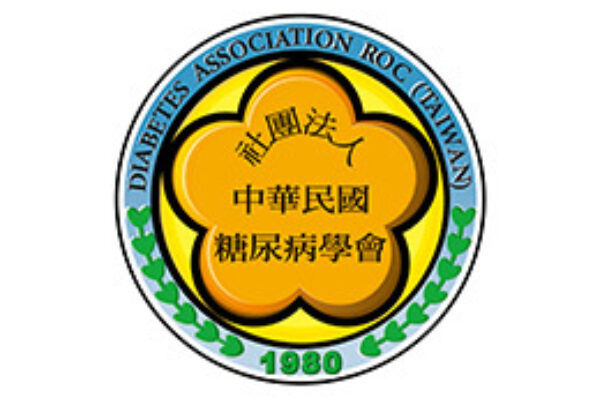 Diabetes Association of Taiwan