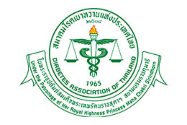Diabetes Association of Thailand