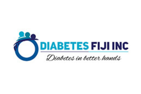 Diabetes Fiji