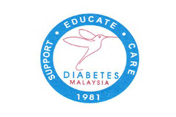 Diabetes Malaysia