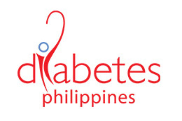 Diabetes Phillipenes