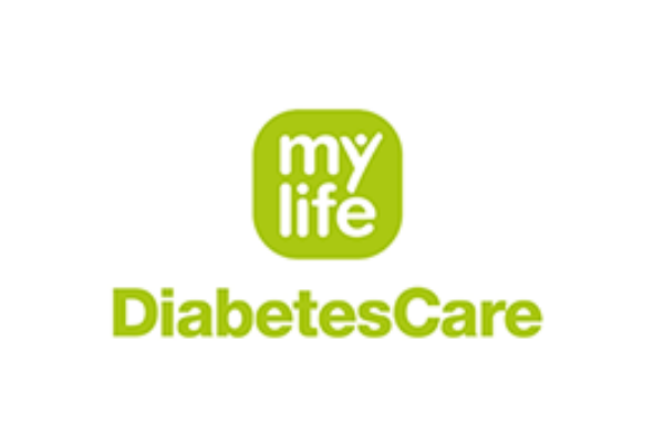 mylife Diabetes Care