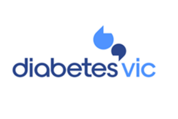 Diabetes Victoria