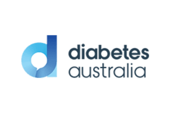 Diabetes Austrailia