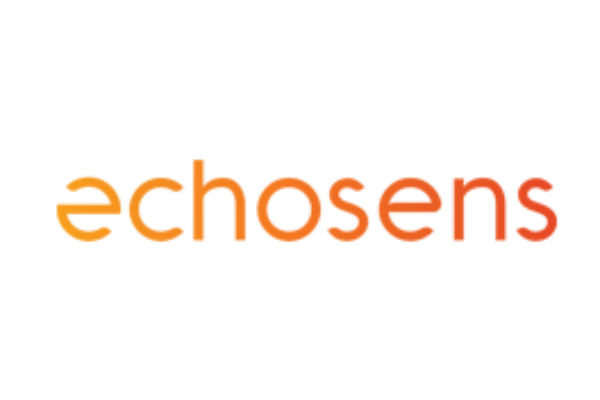 Echosens