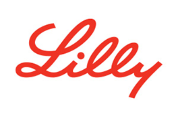Eli Lilly