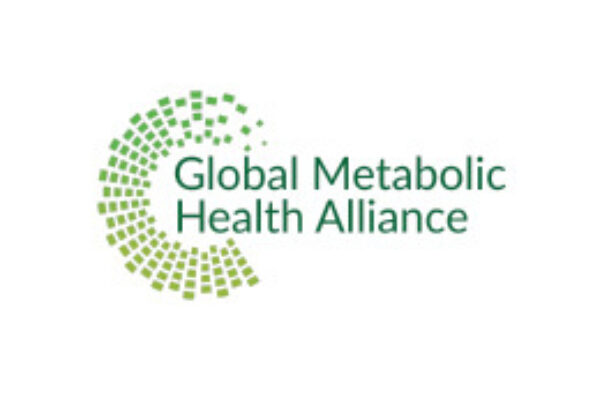 Global Metabolic Health Alliance